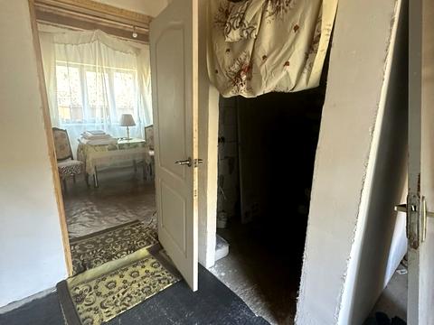 будинок за адресою Садова вул.