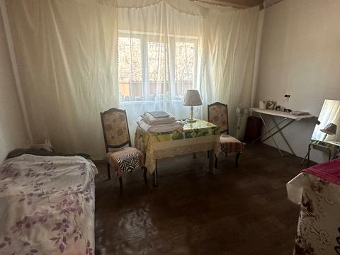 будинок за адресою Садова вул.