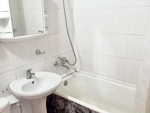 квартира за адресою Ґалаґанівська вул. (Омеляна Горбачова), 14