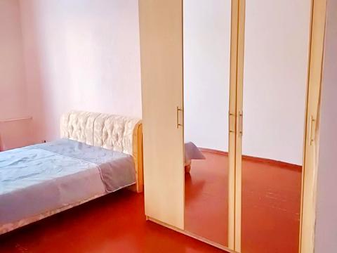 квартира за адресою Михайла Гончаренка вул., 21