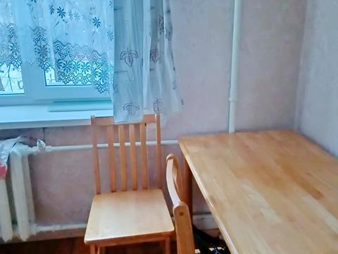 квартира за адресою Михайла Гончаренка вул., 21