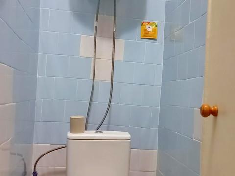 квартира за адресою Михайла Гончаренка вул., 21