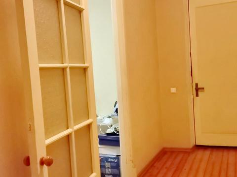 квартира за адресою Михайла Гончаренка вул., 21