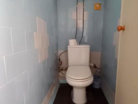 квартира за адресою Михайла Гончаренка вул., 21