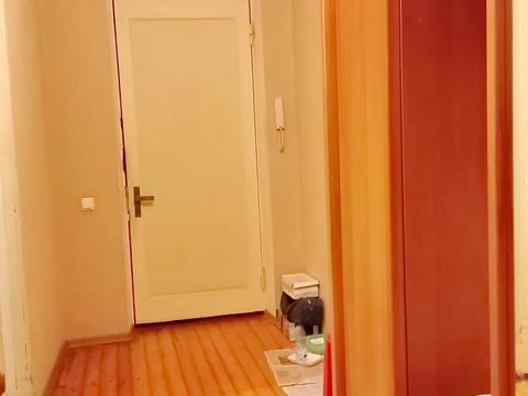 квартира за адресою Михайла Гончаренка вул., 21