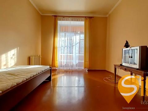 квартира за адресою Михайла Гончаренка вул., 21