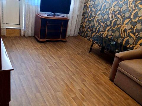 квартира за адресою Ювілейний просп. (), 44