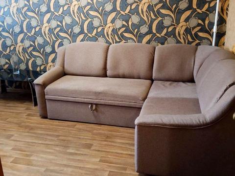 квартира за адресою Ювілейний просп. (), 44