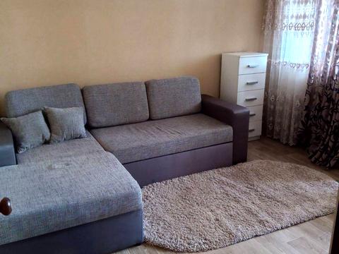 квартира за адресою Ювілейний просп. (), 44