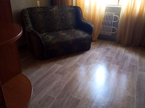 квартира за адресою Ювілейний просп. (), 44