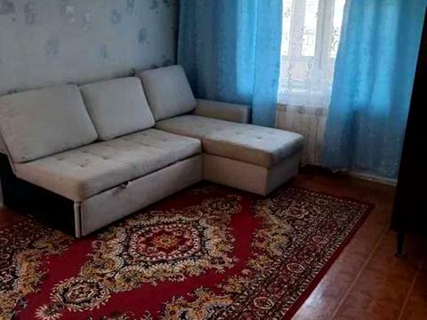 квартира за адресою Європейського Союзу просп. (Правди), 80-А