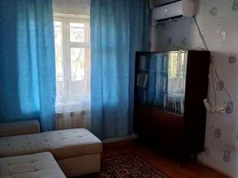 квартира за адресою Європейського Союзу просп. (Правди), 80-А