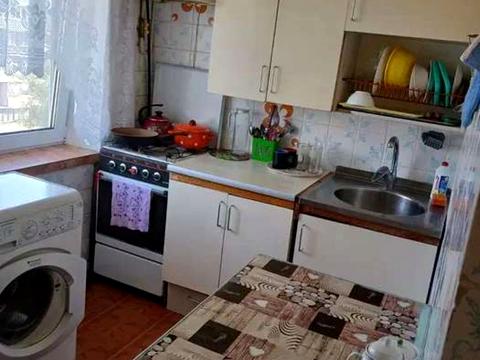 квартира за адресою Європейського Союзу просп. (Правди), 80-А