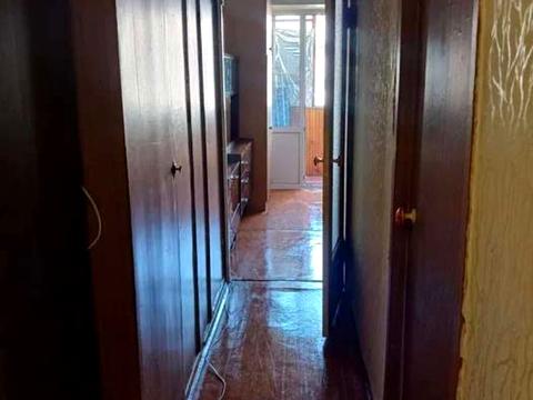 квартира за адресою Європейського Союзу просп. (Правди), 80-А