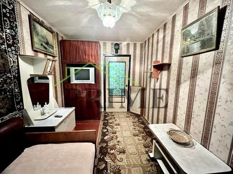 квартира за адресою Гната Хоткевича пров., 4