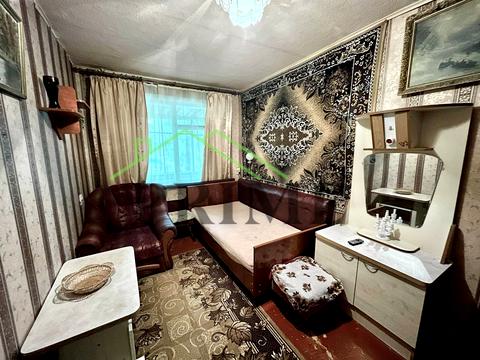 квартира за адресою Гната Хоткевича пров., 4