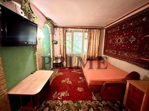 квартира за адресою Гната Хоткевича пров., 4