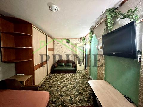 квартира за адресою Гната Хоткевича пров., 4