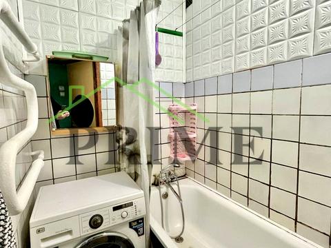 квартира за адресою Гната Хоткевича пров., 4