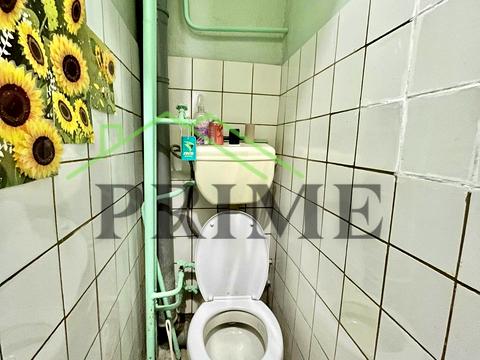 квартира за адресою Гната Хоткевича пров., 4