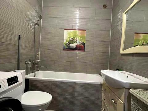 квартира по адресу Тлехаса ул., 14