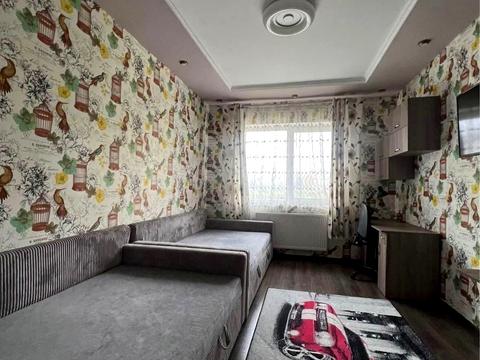 квартира по адресу Тлехаса ул., 14