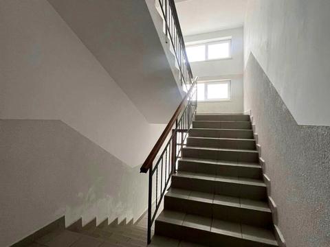 квартира по адресу Тлехаса ул., 14