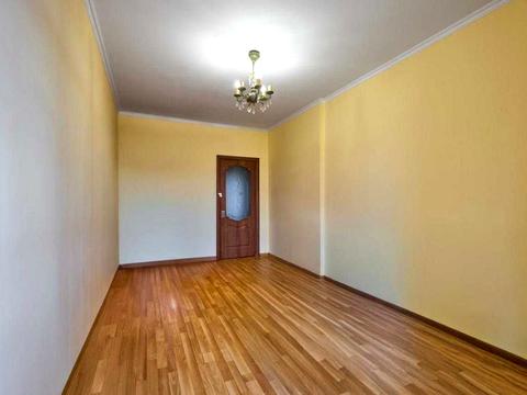 квартира за адресою Уляни Кравченко вул., 8