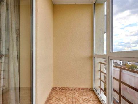 квартира за адресою Уляни Кравченко вул., 8