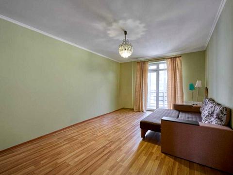 квартира за адресою Уляни Кравченко вул., 8