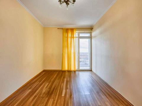 квартира за адресою Уляни Кравченко вул., 8