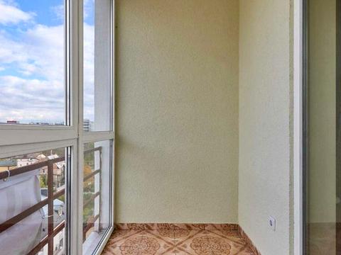 квартира за адресою Уляни Кравченко вул., 8