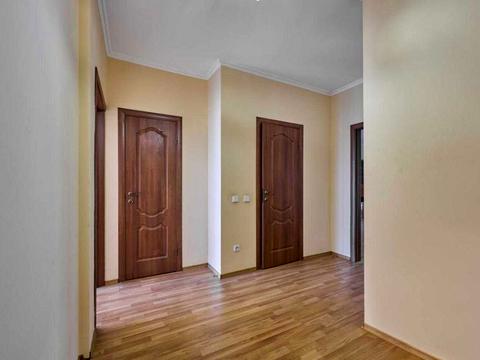 квартира за адресою Уляни Кравченко вул., 8