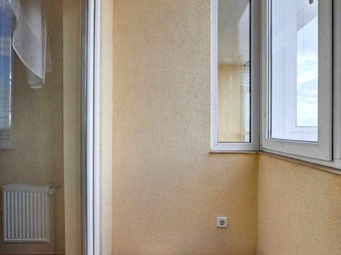 квартира за адресою Уляни Кравченко вул., 8