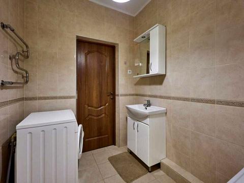 квартира за адресою Уляни Кравченко вул., 8