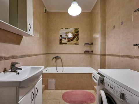 квартира за адресою Уляни Кравченко вул., 8