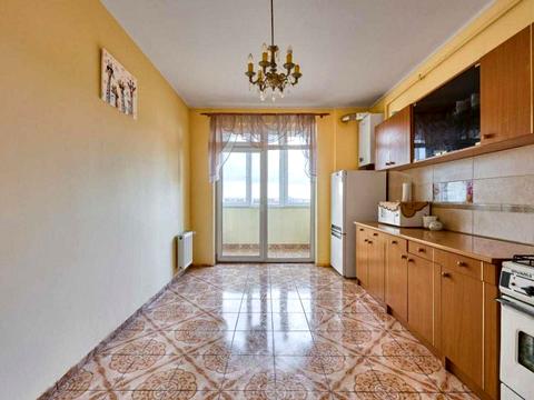 квартира за адресою Уляни Кравченко вул., 8