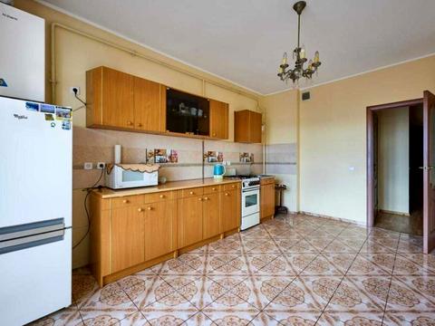 квартира за адресою Уляни Кравченко вул., 8