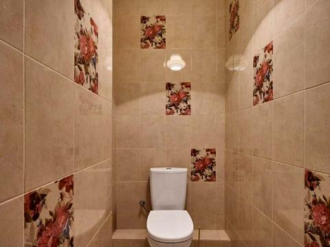 квартира за адресою Уляни Кравченко вул., 8