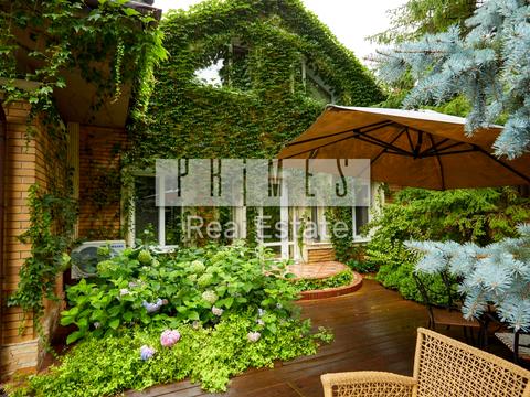 будинок за адресою Шевченка вул.