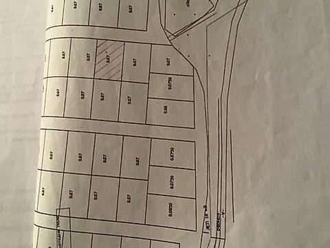 участок по адресу с. Подгорье, 