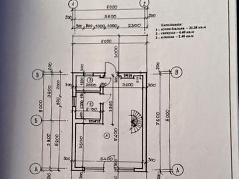участок по адресу с. Подгорье, 
