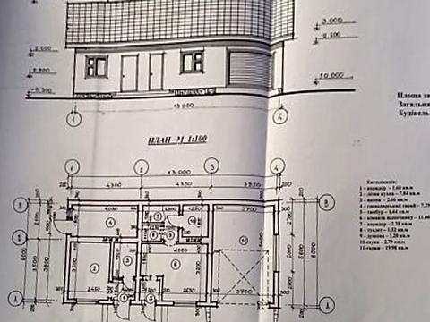 участок по адресу с. Подгорье, 