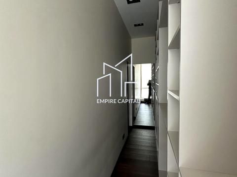 квартира по адресу Под Дубом ул. (Космонавтов), 26-Б