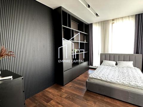 квартира по адресу Под Дубом ул. (Космонавтов), 26-Б