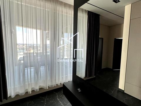 квартира по адресу Под Дубом ул. (Космонавтов), 26-Б