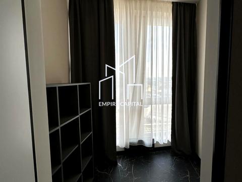 квартира по адресу Под Дубом ул. (Космонавтов), 26-Б