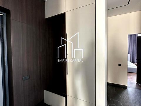 квартира по адресу Под Дубом ул. (Космонавтов), 26-Б