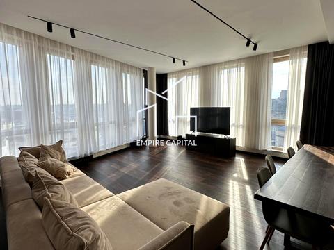 квартира по адресу Под Дубом ул. (Космонавтов), 26-Б