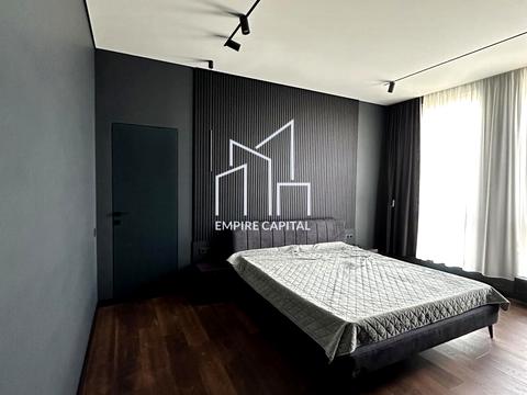 квартира по адресу Под Дубом ул. (Космонавтов), 26-Б